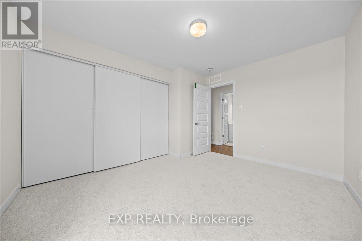 Lot #6526 Linseed Road, Ottawa, Ontario  K2K 1L7 - Photo 18 - X13425738