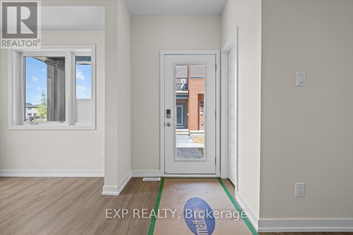 Lot #6526 Linseed Road, Ottawa, Ontario  K2K 1L7 - Photo 2 - X13425738