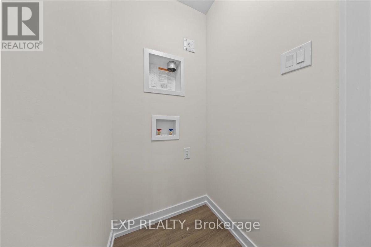 Lot #6526 Linseed Road, Ottawa, Ontario  K2K 1L7 - Photo 23 - X13425738