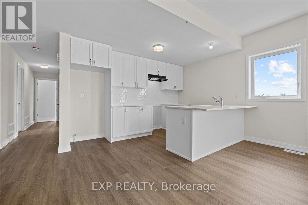 Lot #6526 Linseed Road, Ottawa, Ontario  K2K 1L7 - Photo 9 - X13425738