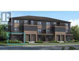 LOT #6526 LINSEED ROAD, Ottawa, Ontario