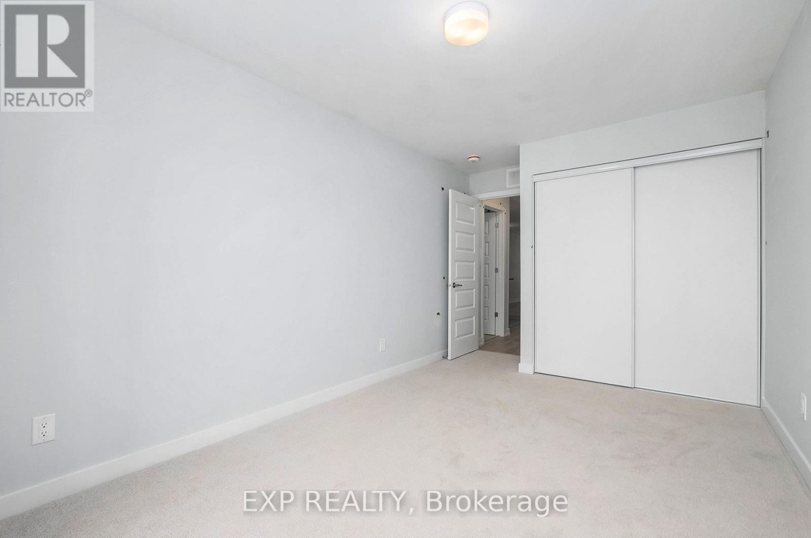 Lot #6513 Linseed Road, Ottawa, Ontario  K2K 1K7 - Photo 12 - X13425768