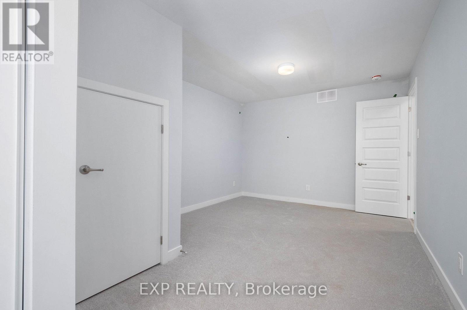 Lot #6513 Linseed Road, Ottawa, Ontario  K2K 1K7 - Photo 14 - X13425768
