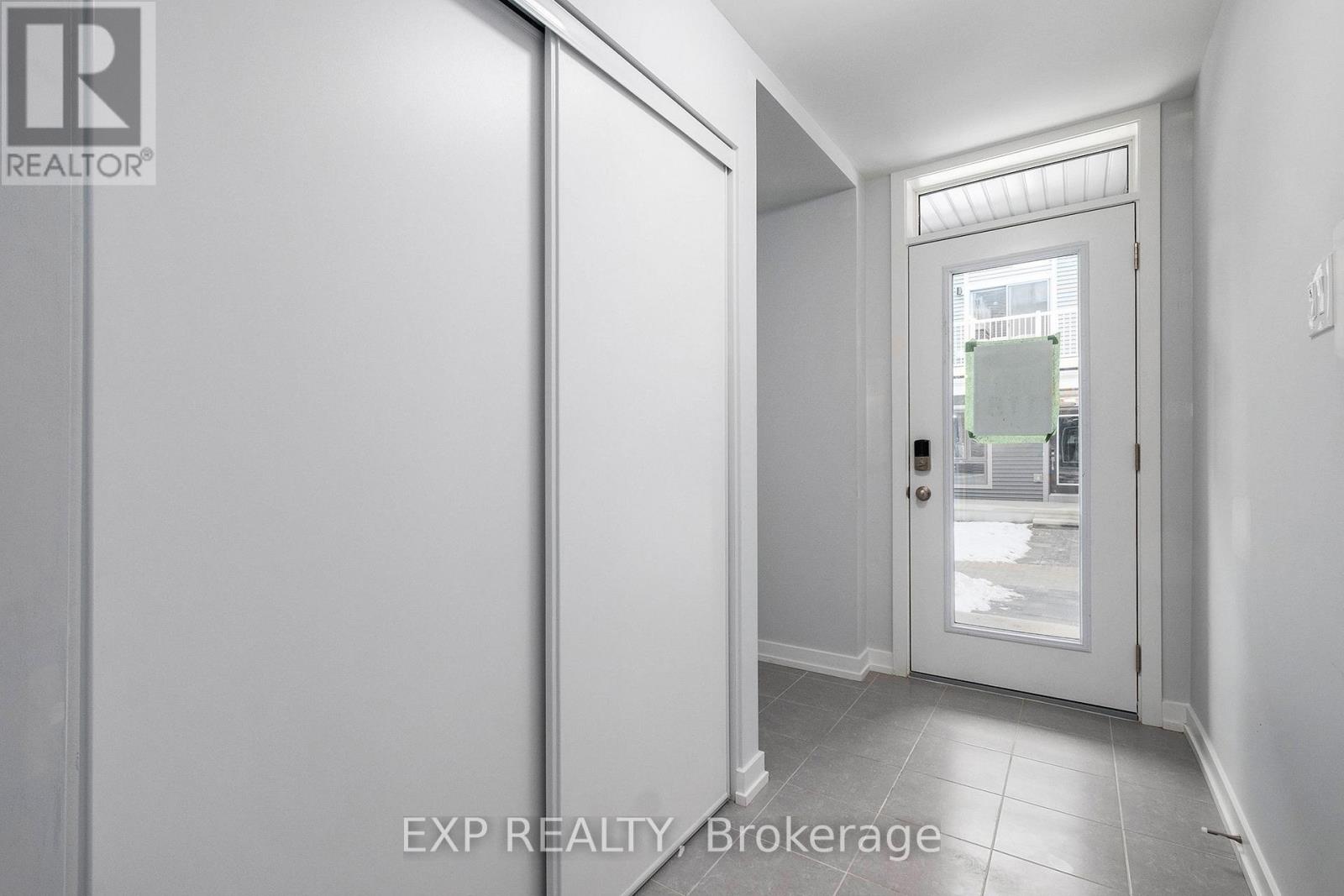 Lot #6513 Linseed Road, Ottawa, Ontario  K2K 1K7 - Photo 2 - X13425768