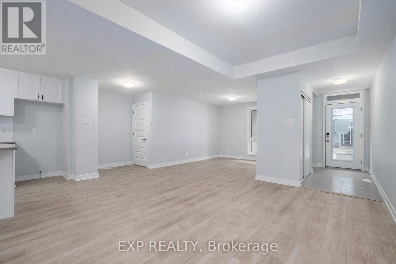 Lot #6513 Linseed Road, Ottawa, Ontario  K2K 1K7 - Photo 3 - X13425768