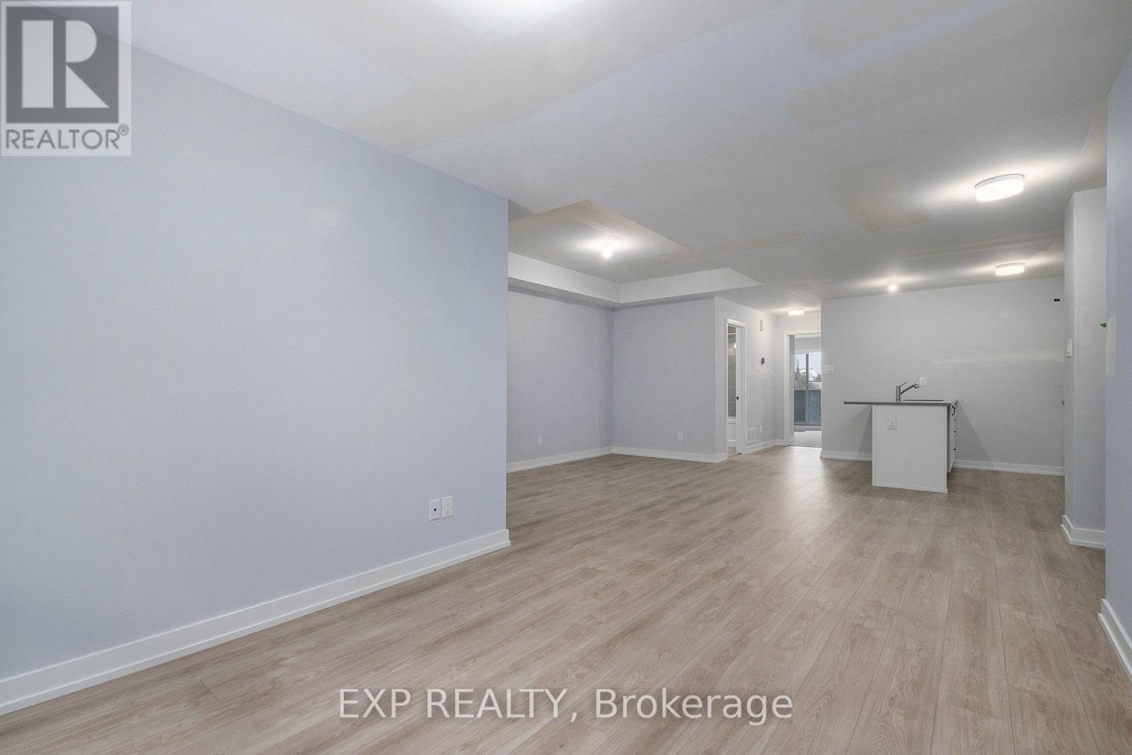 Lot #6513 Linseed Road, Ottawa, Ontario  K2K 1K7 - Photo 5 - X13425768