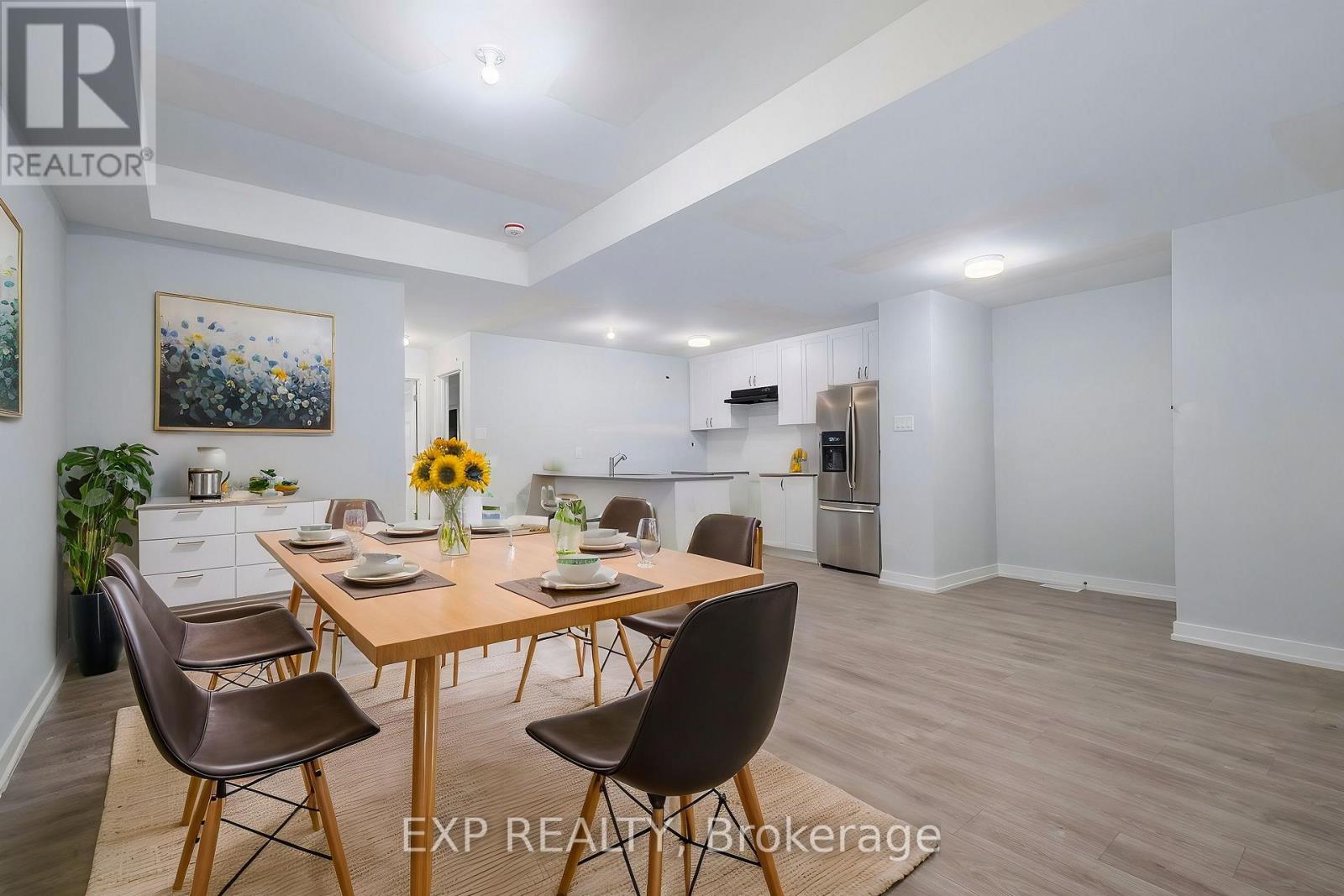 Lot #6513 Linseed Road, Ottawa, Ontario  K2K 1K7 - Photo 6 - X13425768