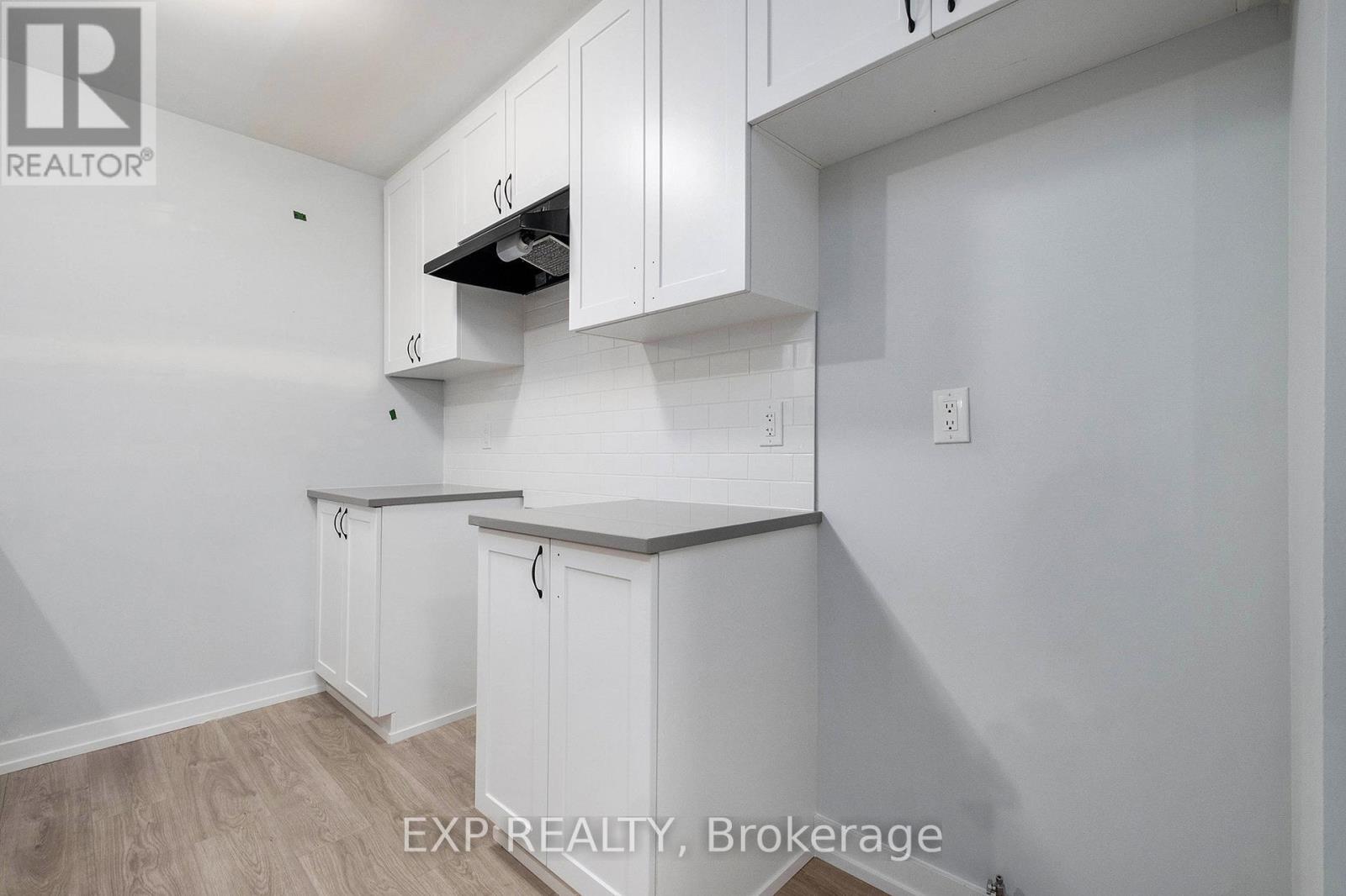 Lot #6513 Linseed Road, Ottawa, Ontario  K2K 1K7 - Photo 8 - X13425768
