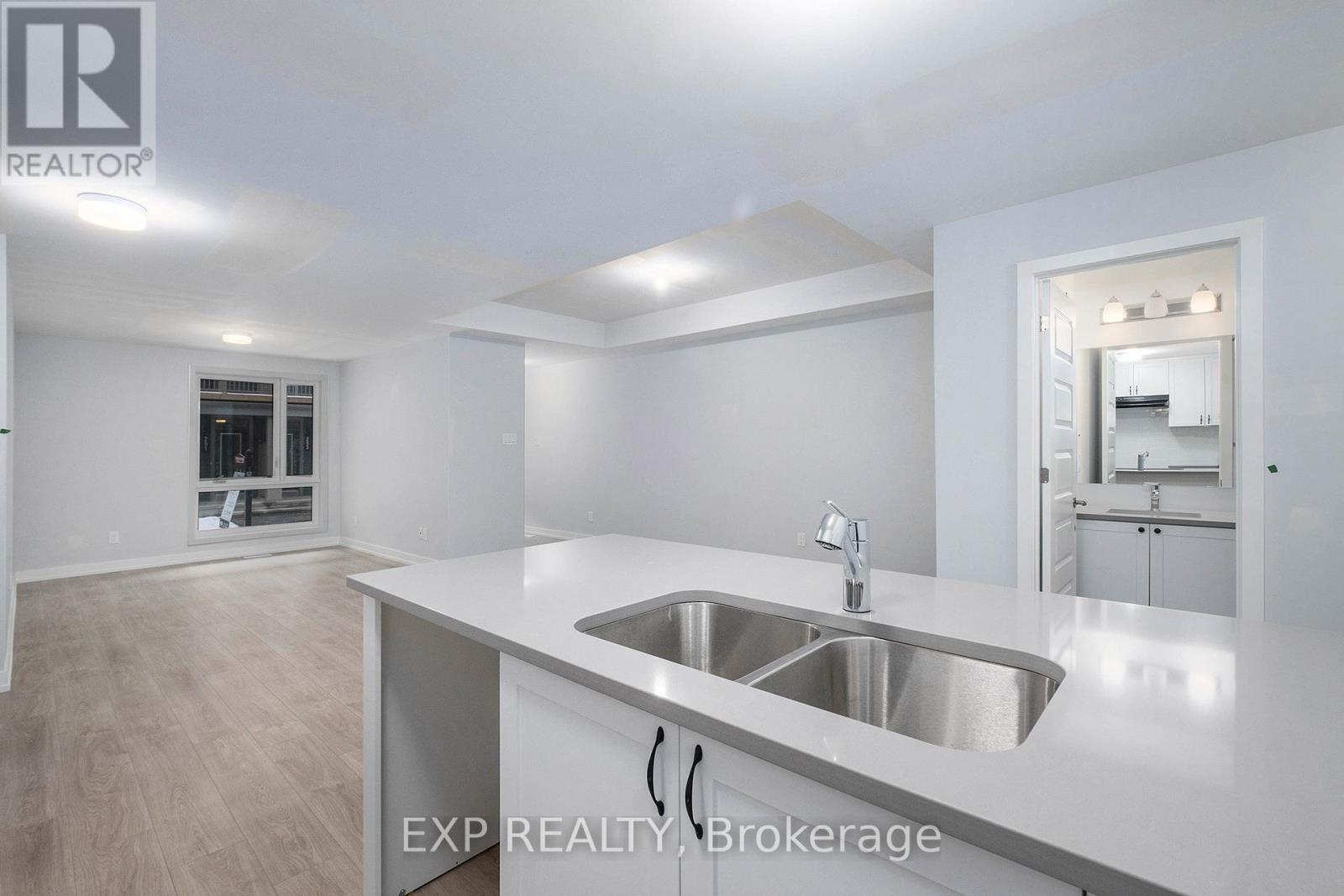 Lot #6513 Linseed Road, Ottawa, Ontario  K2K 1K7 - Photo 9 - X13425768