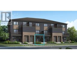 LOT #6513 LINSEED ROAD, Ottawa, Ontario