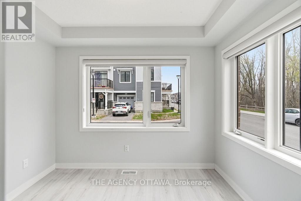 920 Nova Private, Ottawa, Ontario  K2J 7B2 - Photo 10 - X13425794