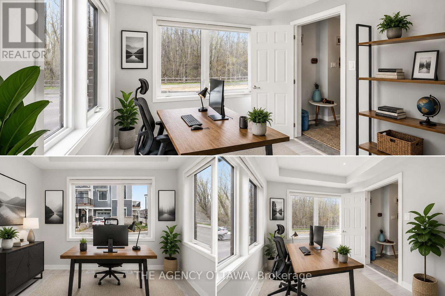 920 Nova Private, Ottawa, Ontario  K2J 7B2 - Photo 11 - X13425794