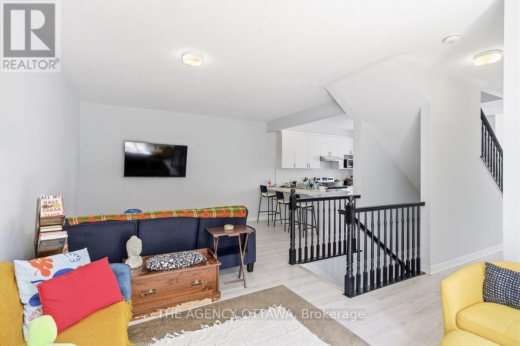 920 Nova Private, Ottawa, Ontario  K2J 7B2 - Photo 12 - X13425794