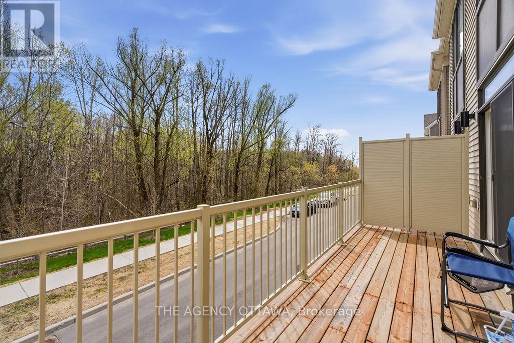 920 Nova Private, Ottawa, Ontario  K2J 7B2 - Photo 15 - X13425794