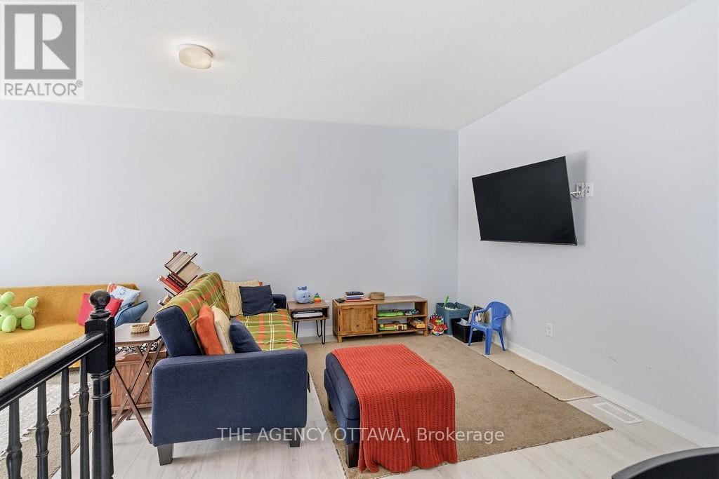 920 Nova Private, Ottawa, Ontario  K2J 7B2 - Photo 17 - X13425794