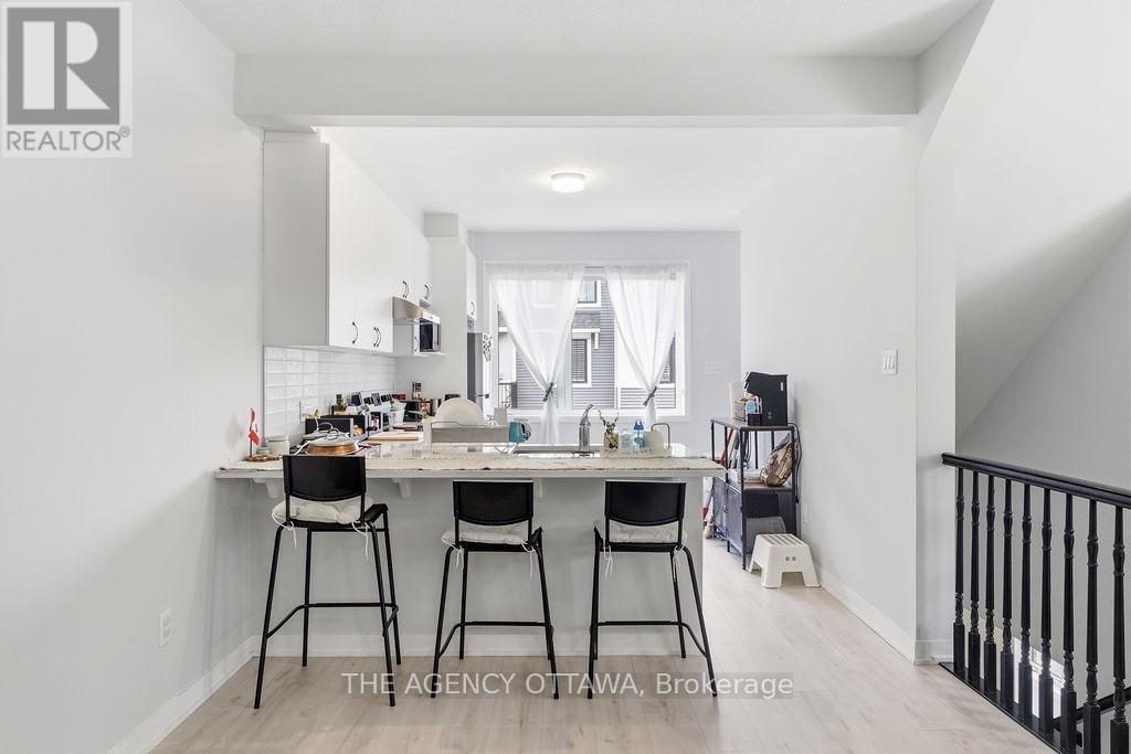 920 Nova Private, Ottawa, Ontario  K2J 7B2 - Photo 18 - X13425794