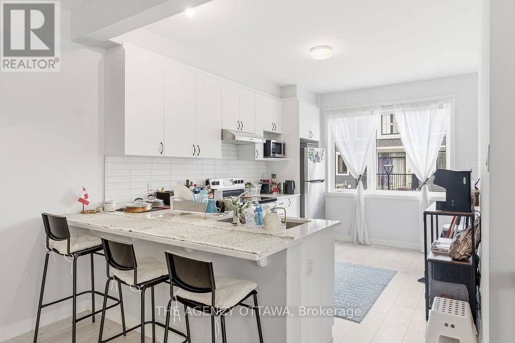 920 Nova Private, Ottawa, Ontario  K2J 7B2 - Photo 19 - X13425794