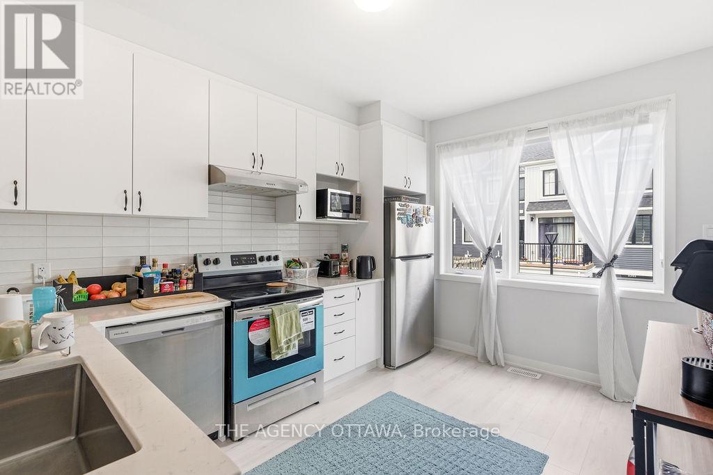 920 Nova Private, Ottawa, Ontario  K2J 7B2 - Photo 20 - X13425794