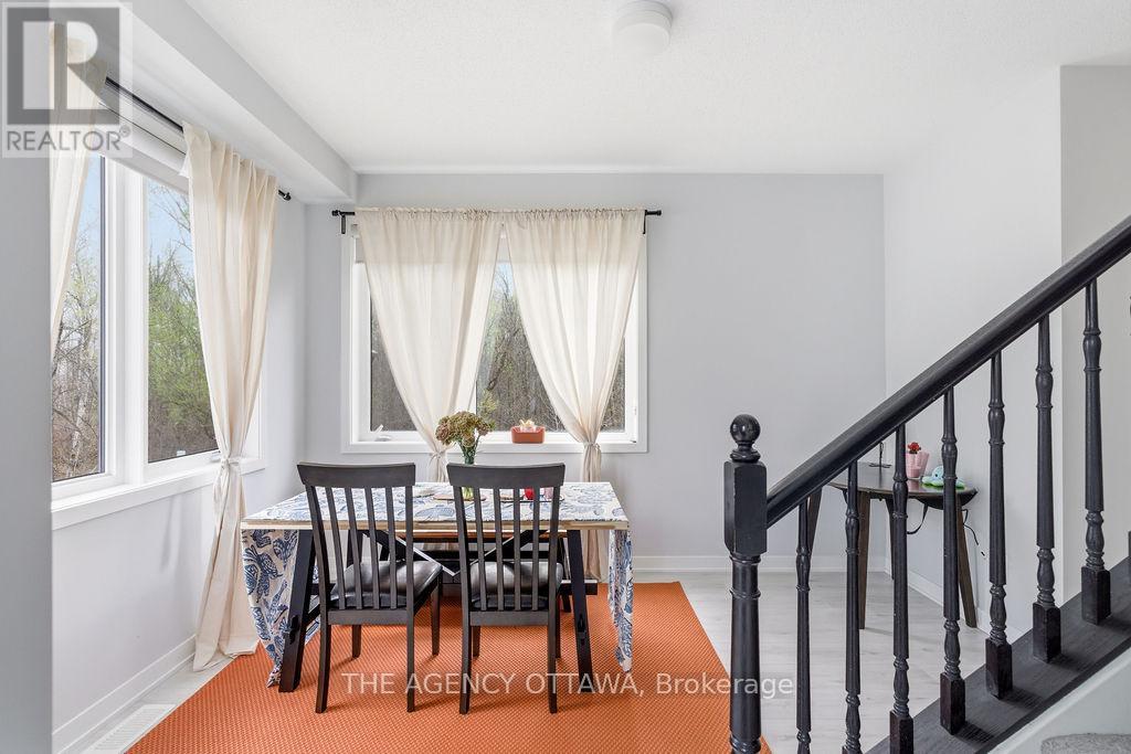 920 Nova Private, Ottawa, Ontario  K2J 7B2 - Photo 21 - X13425794