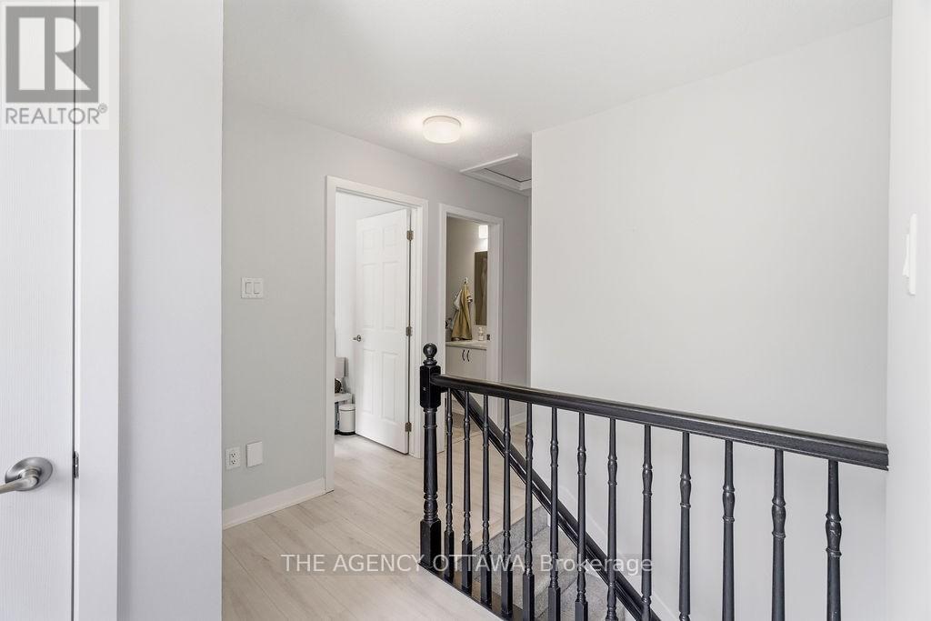 920 Nova Private, Ottawa, Ontario  K2J 7B2 - Photo 24 - X13425794