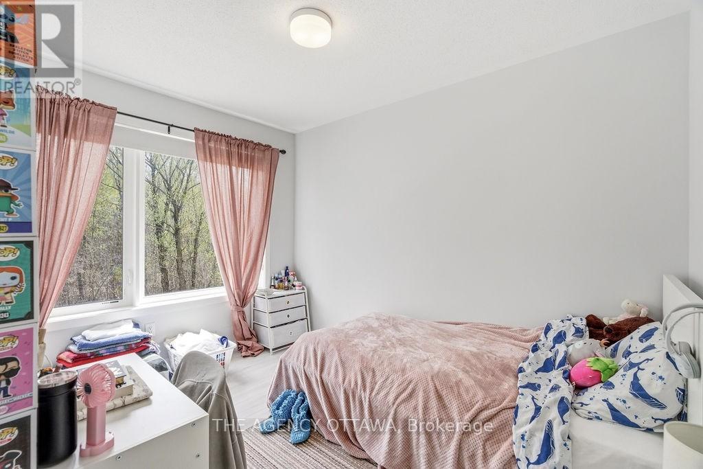 920 Nova Private, Ottawa, Ontario  K2J 7B2 - Photo 25 - X13425794