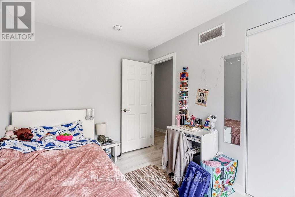 920 Nova Private, Ottawa, Ontario  K2J 7B2 - Photo 26 - X13425794