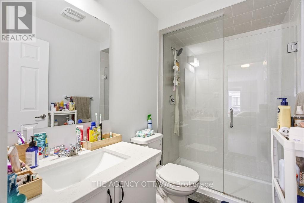 920 Nova Private, Ottawa, Ontario  K2J 7B2 - Photo 27 - X13425794