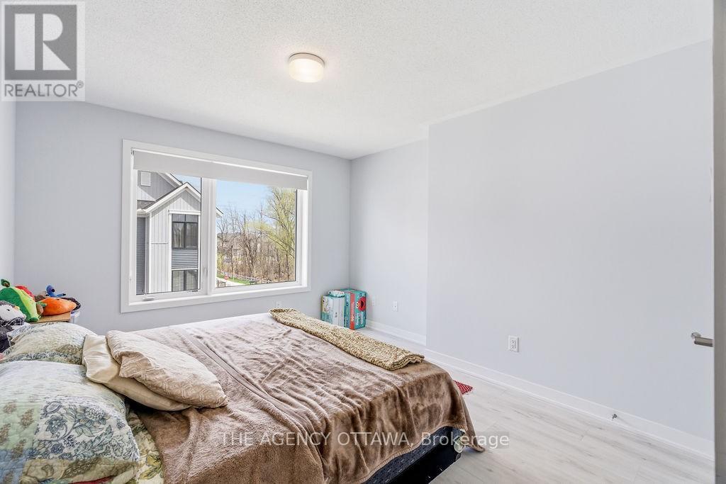 920 Nova Private, Ottawa, Ontario  K2J 7B2 - Photo 28 - X13425794