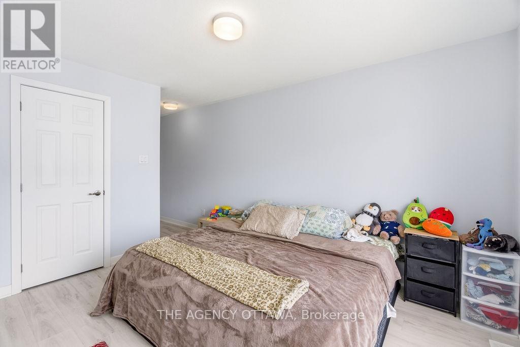 920 Nova Private, Ottawa, Ontario  K2J 7B2 - Photo 29 - X13425794
