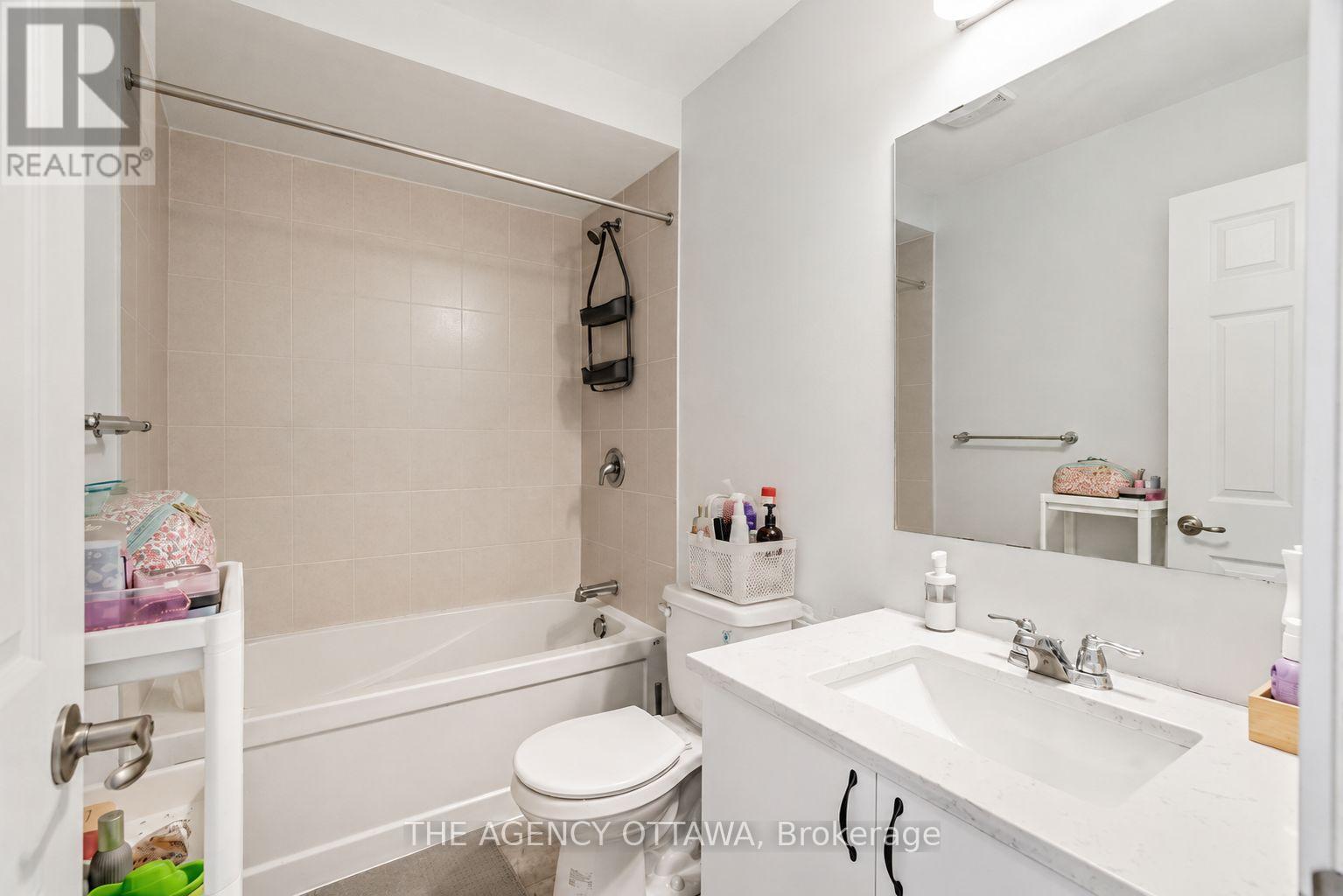 920 Nova Private, Ottawa, Ontario  K2J 7B2 - Photo 30 - X13425794