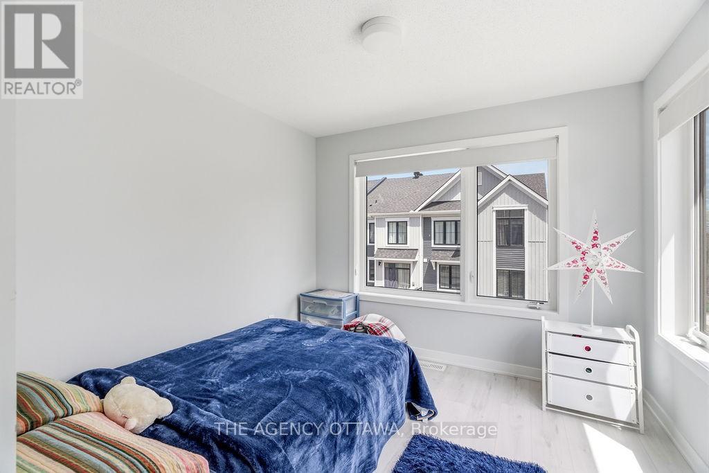 920 Nova Private, Ottawa, Ontario  K2J 7B2 - Photo 31 - X13425794