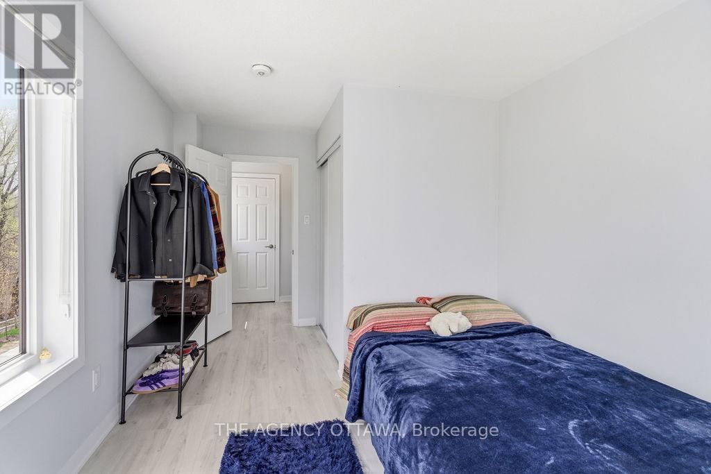 920 Nova Private, Ottawa, Ontario  K2J 7B2 - Photo 32 - X13425794