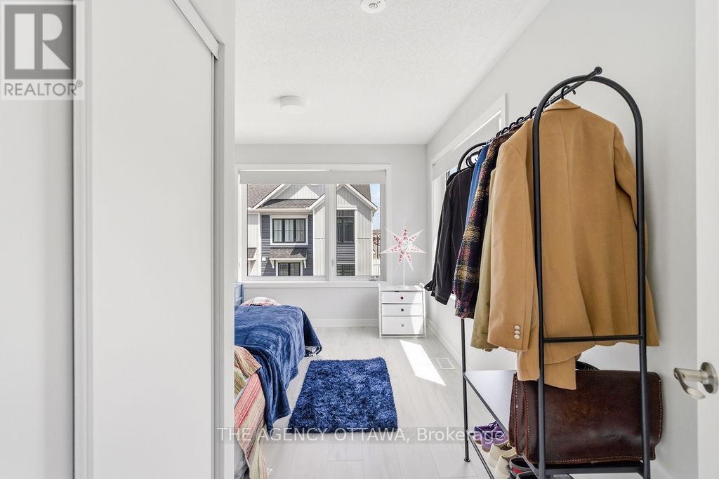 920 Nova Private, Ottawa, Ontario  K2J 7B2 - Photo 33 - X13425794