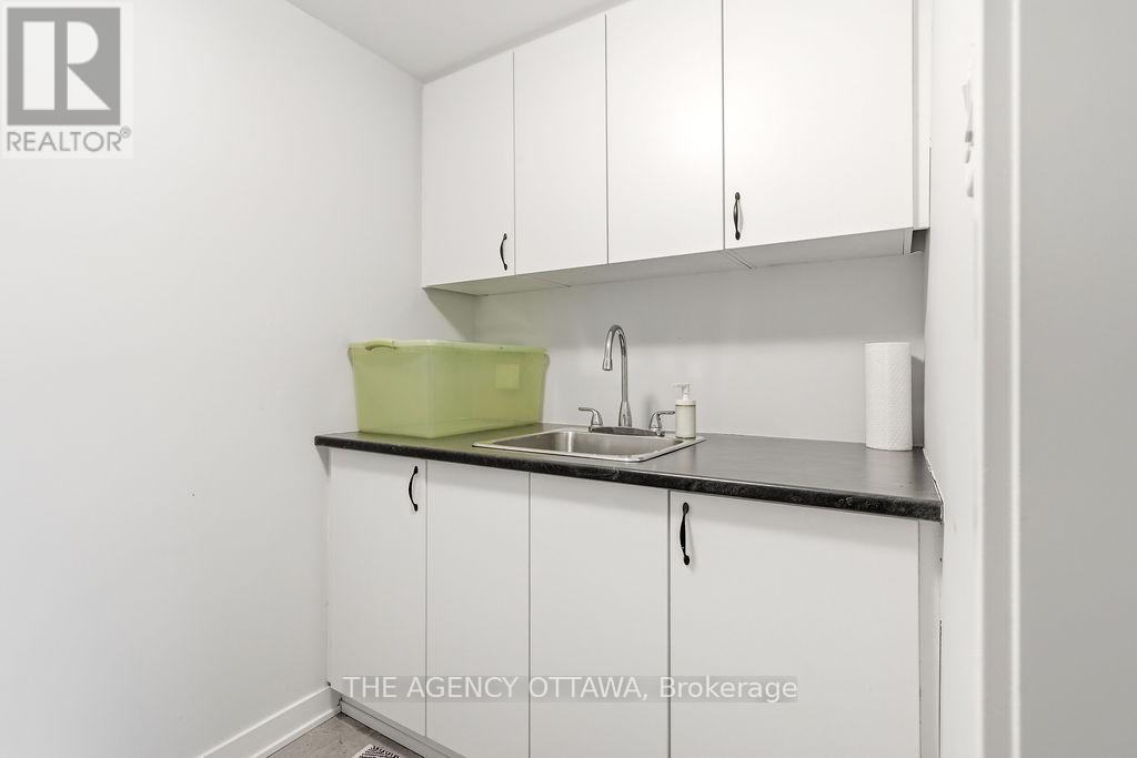 920 Nova Private, Ottawa, Ontario  K2J 7B2 - Photo 35 - X13425794