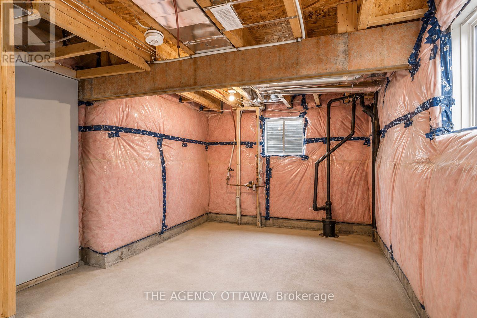 920 Nova Private, Ottawa, Ontario  K2J 7B2 - Photo 36 - X13425794