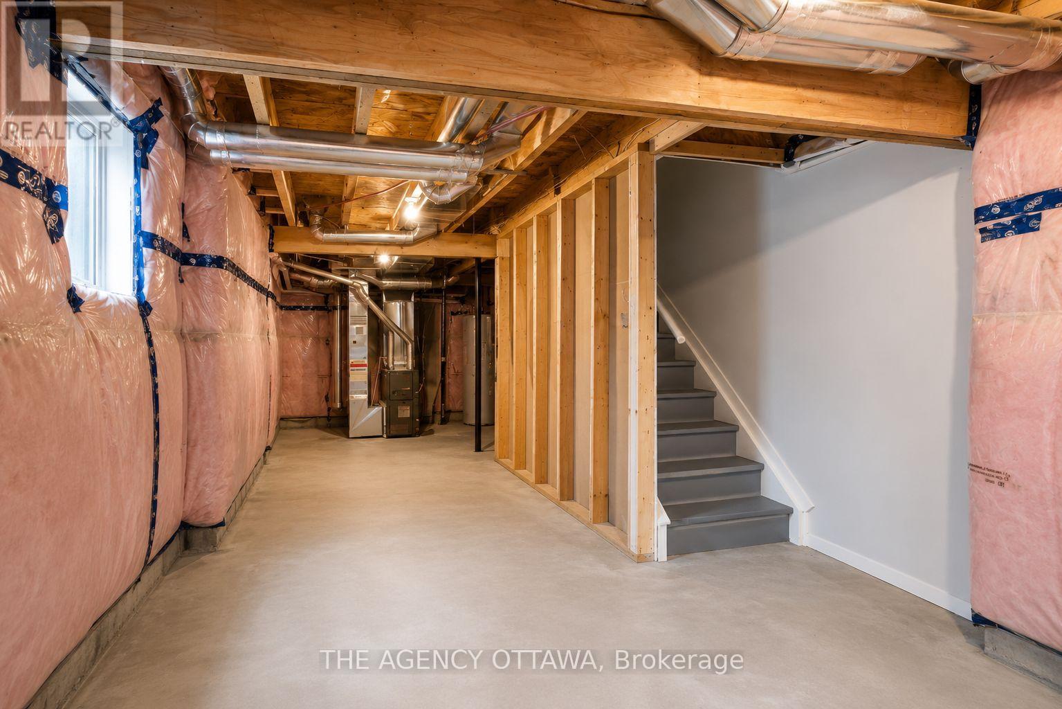 920 Nova Private, Ottawa, Ontario  K2J 7B2 - Photo 37 - X13425794