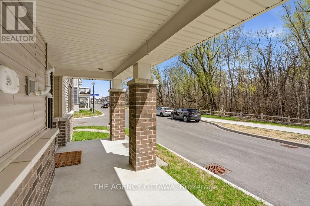 920 Nova Private, Ottawa, Ontario  K2J 7B2 - Photo 5 - X13425794