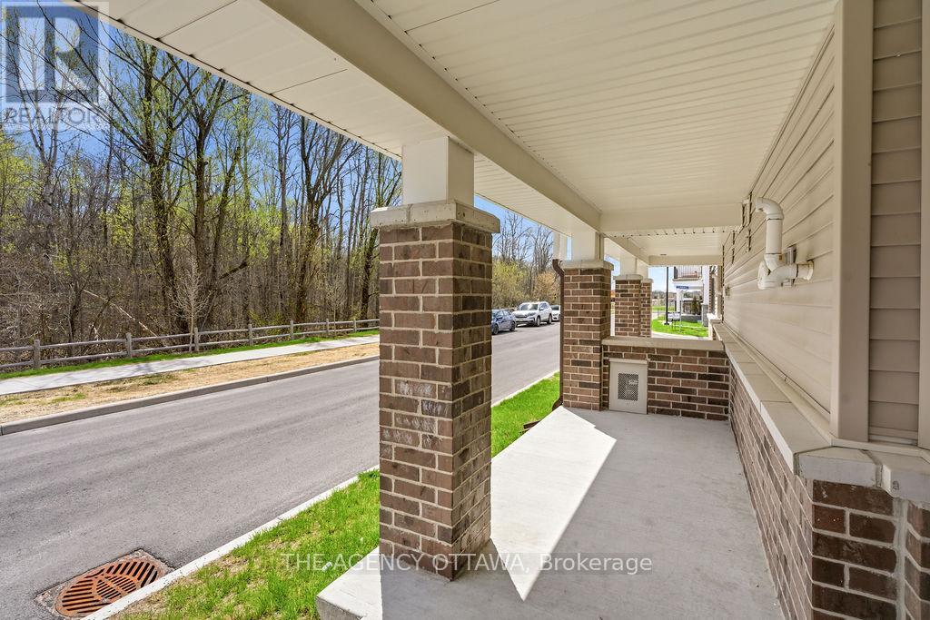 920 Nova Private, Ottawa, Ontario  K2J 7B2 - Photo 6 - X13425794