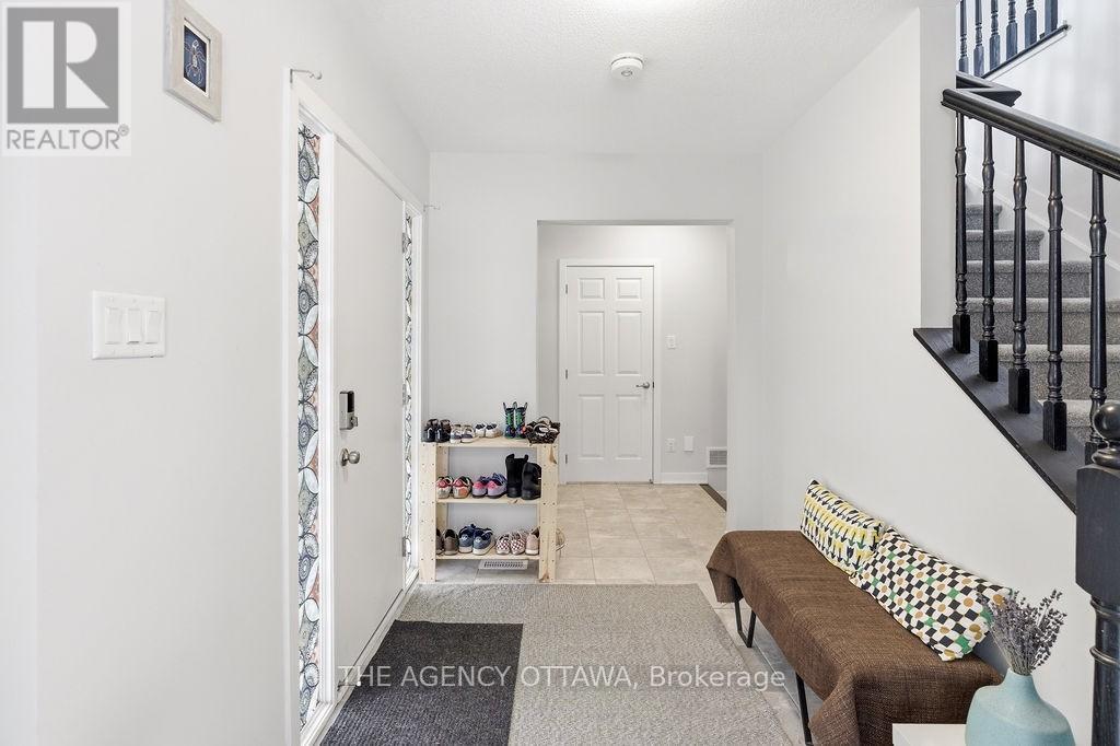920 Nova Private, Ottawa, Ontario  K2J 7B2 - Photo 7 - X13425794