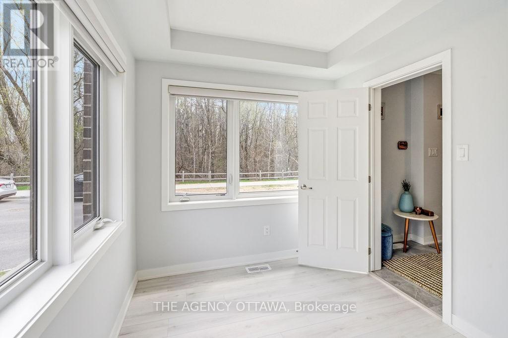920 Nova Private, Ottawa, Ontario  K2J 7B2 - Photo 9 - X13425794