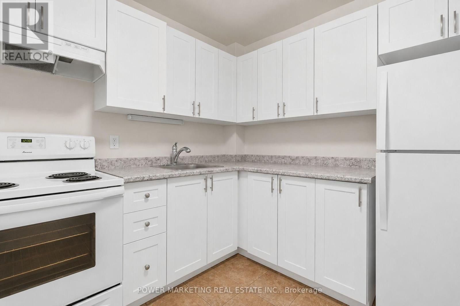 95 - 3415 Uplands Drive, Ottawa, Ontario  K1V 9N4 - Photo 10 - X13425798