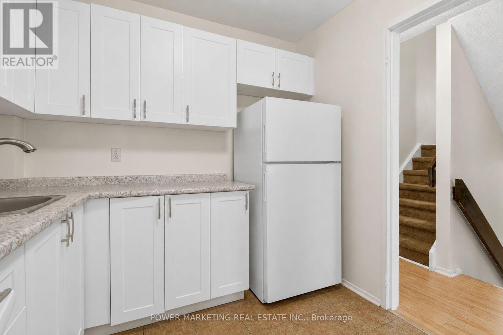 95 - 3415 Uplands Drive, Ottawa, Ontario  K1V 9N4 - Photo 11 - X13425798