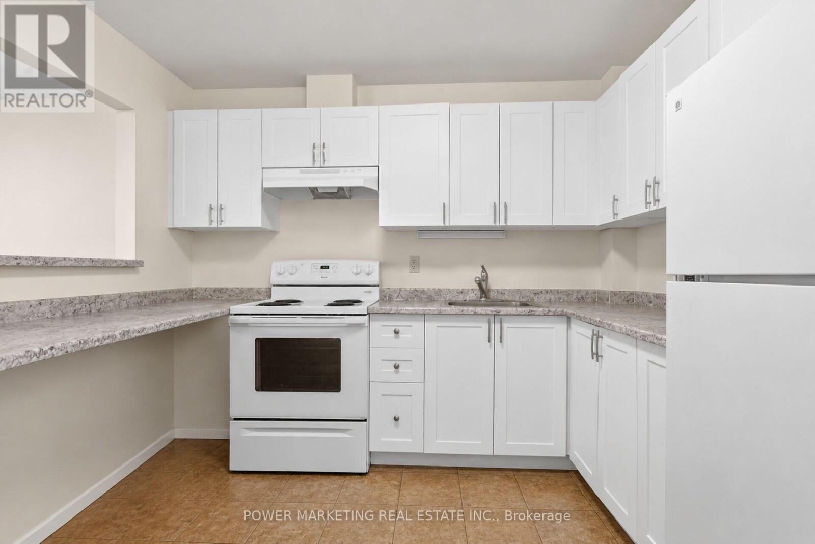 95 - 3415 Uplands Drive, Ottawa, Ontario  K1V 9N4 - Photo 12 - X13425798