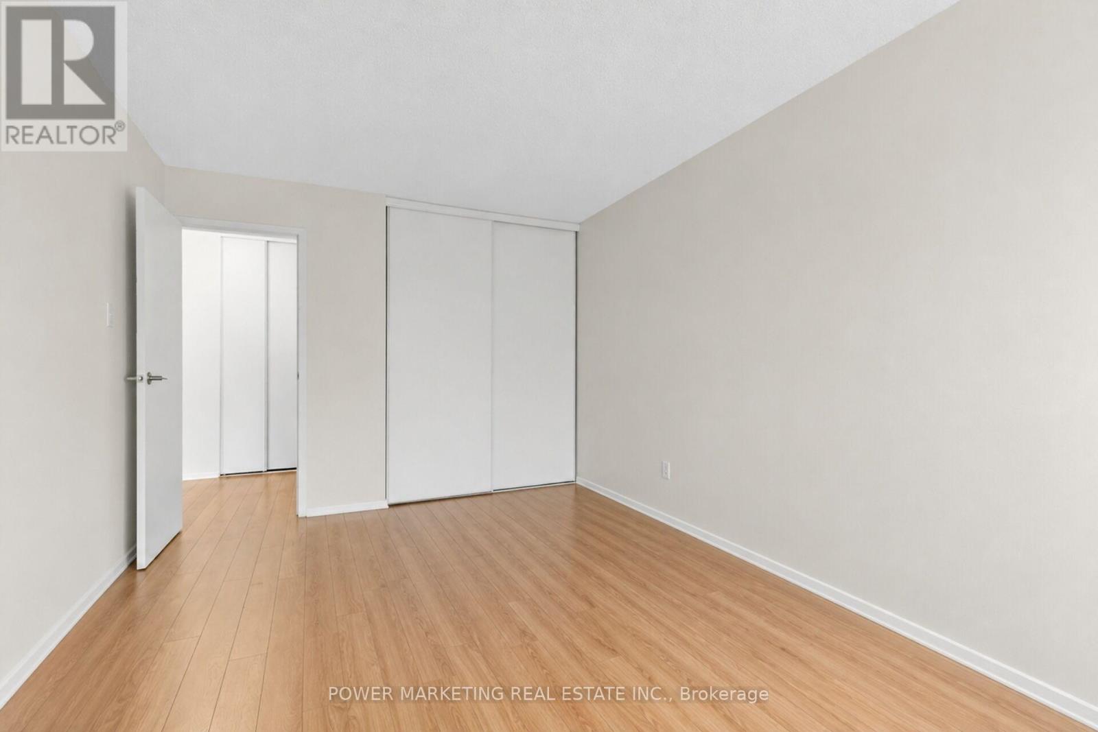 95 - 3415 Uplands Drive, Ottawa, Ontario  K1V 9N4 - Photo 14 - X13425798