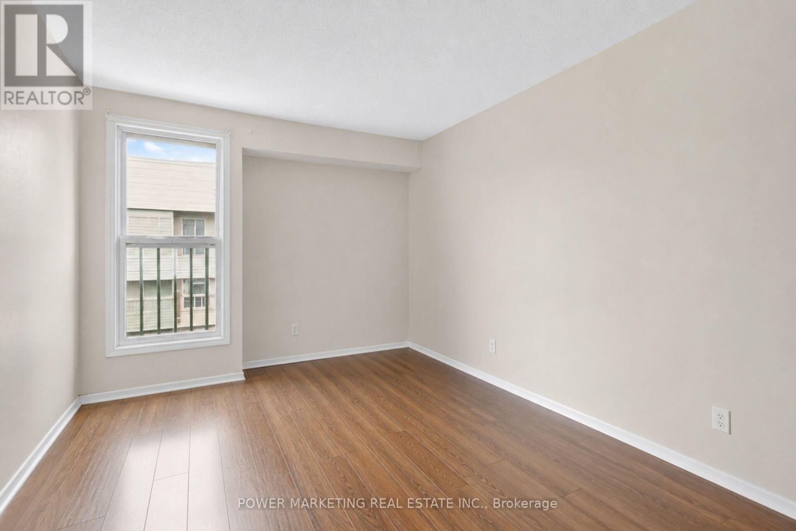 95 - 3415 Uplands Drive, Ottawa, Ontario  K1V 9N4 - Photo 15 - X13425798