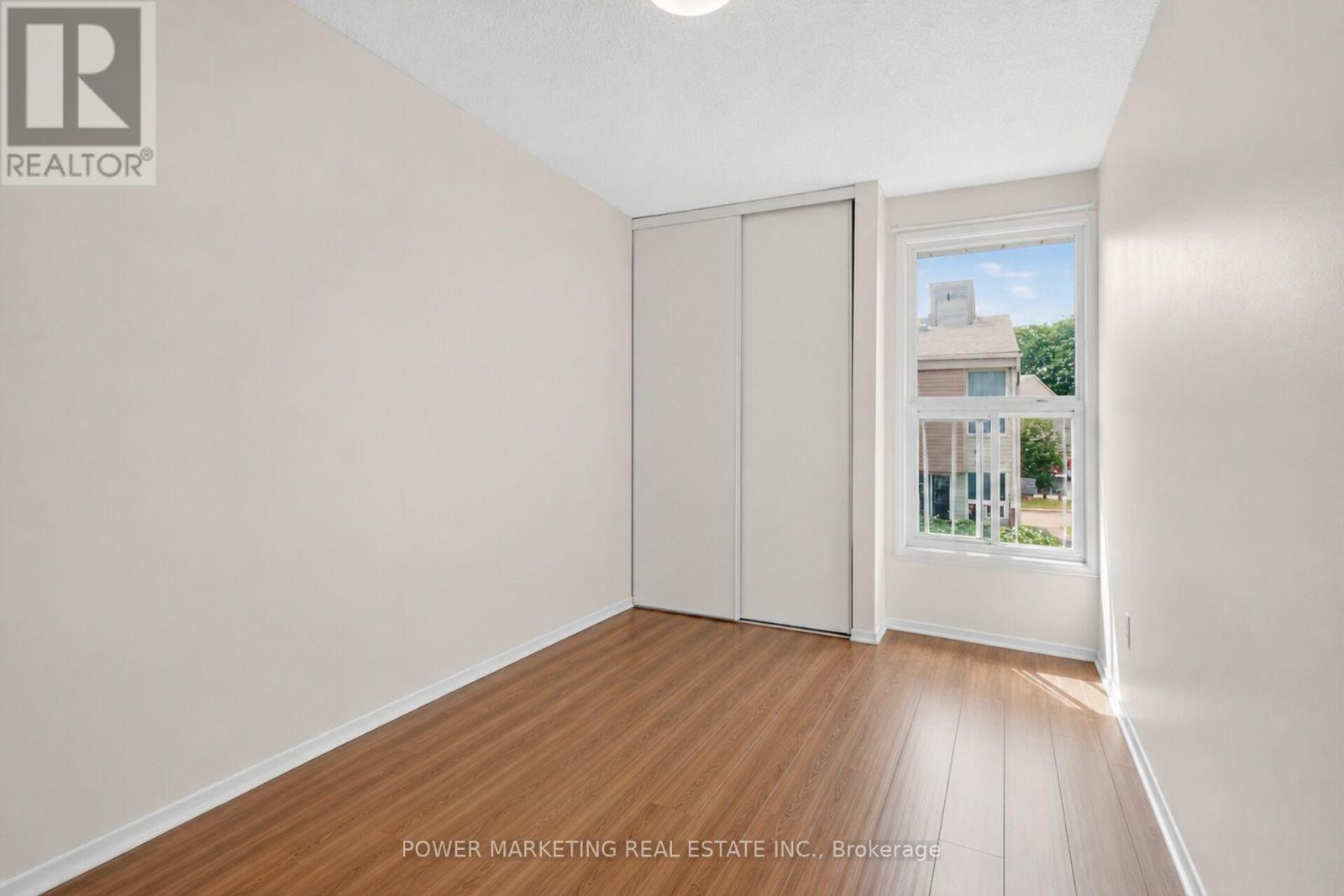 95 - 3415 Uplands Drive, Ottawa, Ontario  K1V 9N4 - Photo 16 - X13425798