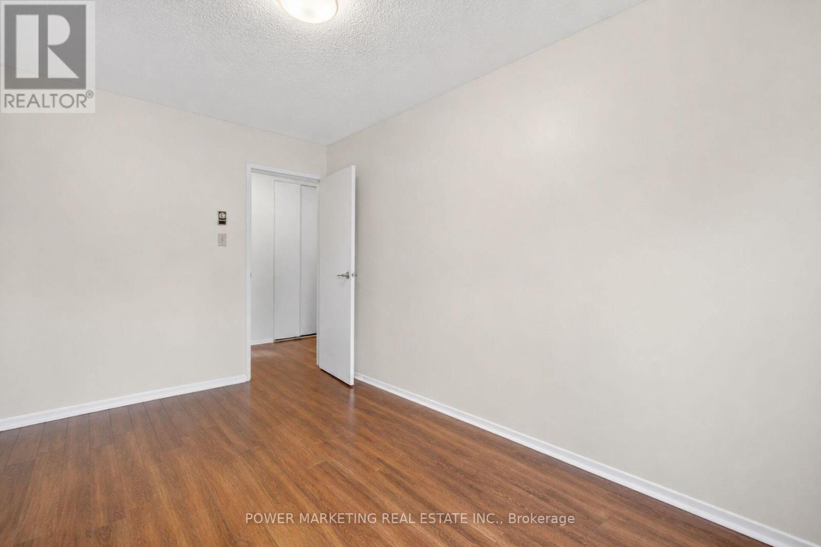 95 - 3415 Uplands Drive, Ottawa, Ontario  K1V 9N4 - Photo 18 - X13425798