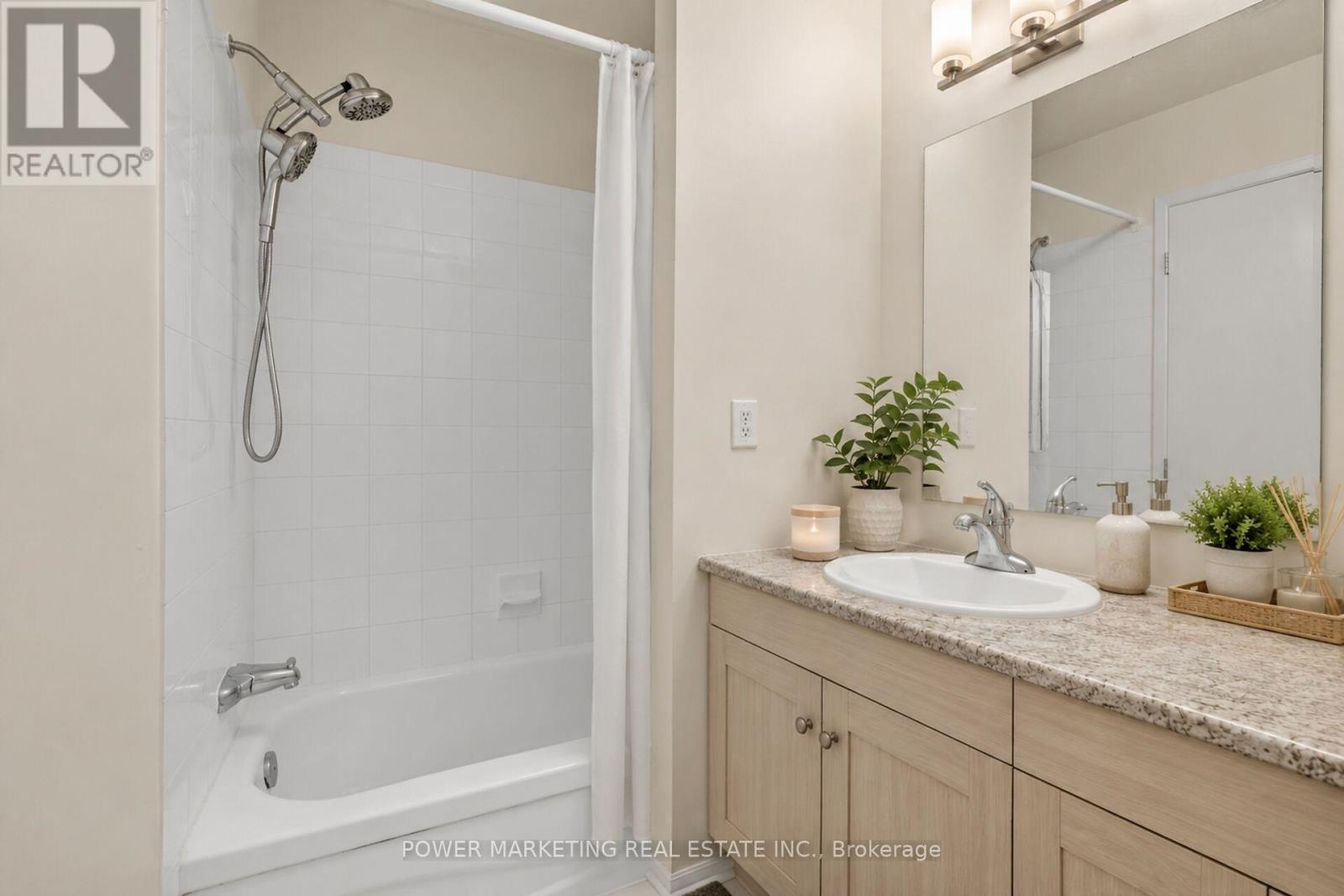 95 - 3415 Uplands Drive, Ottawa, Ontario  K1V 9N4 - Photo 20 - X13425798