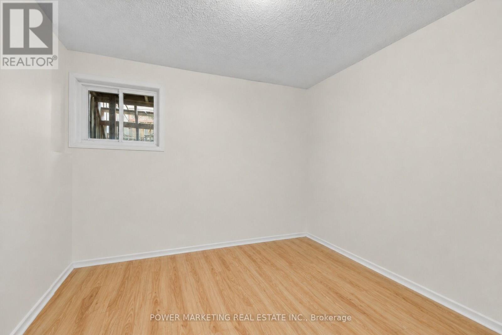 95 - 3415 Uplands Drive, Ottawa, Ontario  K1V 9N4 - Photo 21 - X13425798