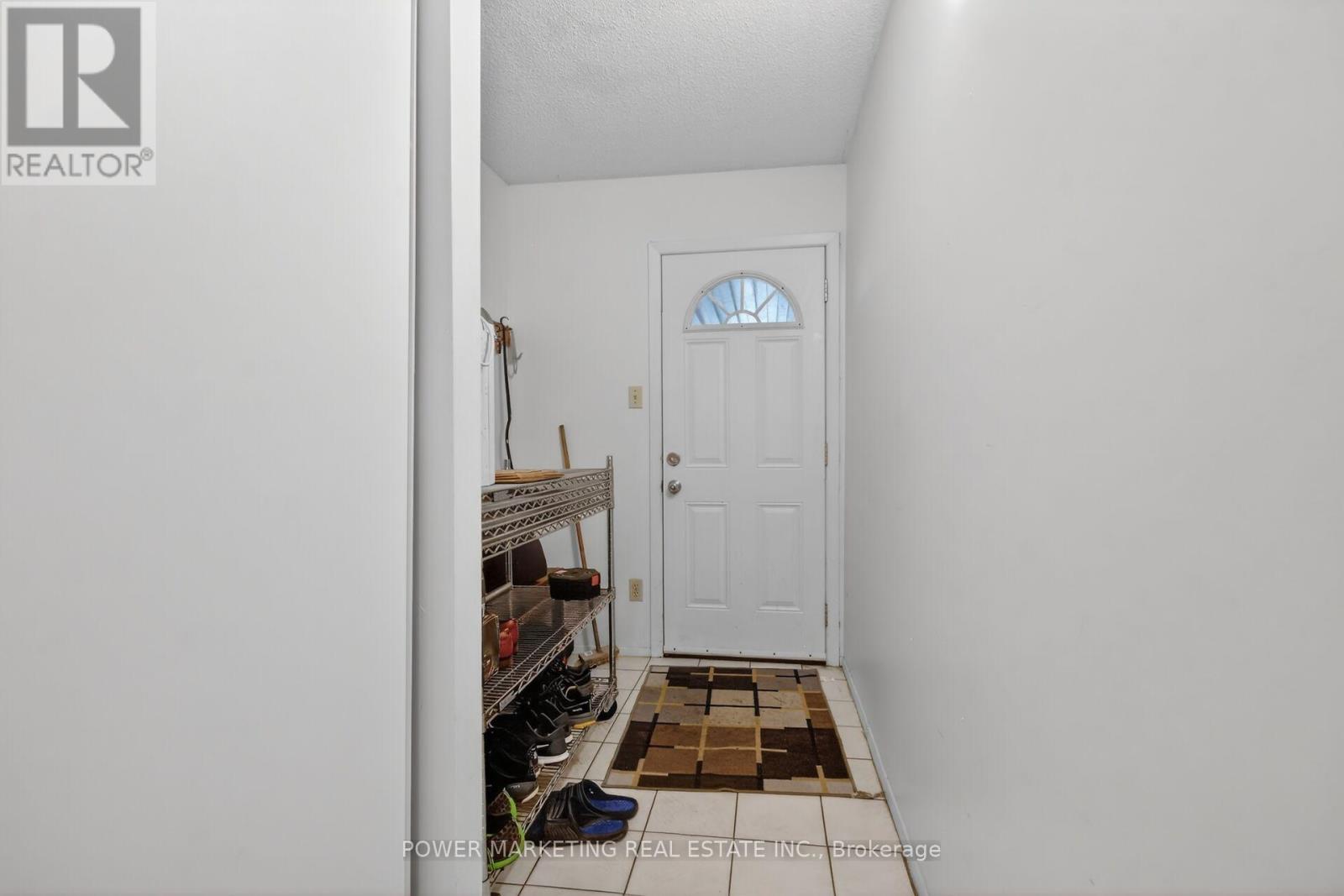 95 - 3415 Uplands Drive, Ottawa, Ontario  K1V 9N4 - Photo 23 - X13425798
